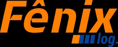 Logo FenixLog
